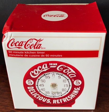 7582-1 € 20,00 coca cola kookwekker.jpeg